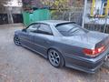 Toyota Mark II 1999 года за 7 500 000 тг. в Алматы – фото 3