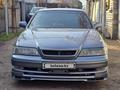 Toyota Mark II 1999 года за 7 500 000 тг. в Алматы – фото 4