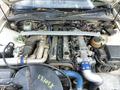 Toyota Mark II 1999 года за 7 500 000 тг. в Алматы – фото 5