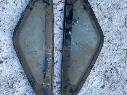 Форточка за 5 000 тг. в Алматы