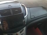 Chevrolet Tracker 2014 годаүшін5 200 000 тг. в Экибастуз – фото 2
