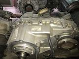 Раздатка Sorento 2.5 дизель TOD (2001-2006) за 60 000 тг. в Алматы