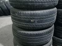 285/65R17 BRIDGESTONE за 160 000 тг. в Алматы