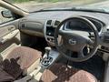 Mazda Familia 2003 годаүшін1 250 000 тг. в Павлодар – фото 10