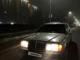 Mercedes-Benz E 250 1991 года за 2 000 000 тг. в Уральск – фото 2
