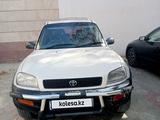 Toyota RAV4 1997 года за 3 200 000 тг. в Кордай