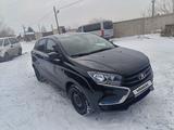 ВАЗ (Lada) XRAY 2017 года за 4 200 000 тг. в Павлодар