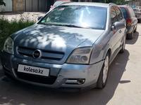 Opel Vectra 2003 годаүшін2 200 000 тг. в Шымкент