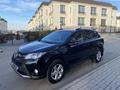 Toyota RAV4 2014 года за 11 500 000 тг. в Алматы – фото 3