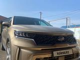 Kia Sorento 2020 года за 11 400 000 тг. в Актау