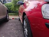 Volkswagen Golf 2007 года за 3 100 000 тг. в Караганда – фото 2
