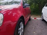 Volkswagen Golf 2007 года за 3 100 000 тг. в Караганда – фото 3
