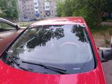 Volkswagen Golf 2007 года за 3 100 000 тг. в Караганда – фото 4
