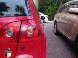 Volkswagen Golf 2007 года за 3 100 000 тг. в Караганда – фото 5