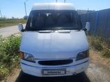 Ford Transit 1997 годаүшін2 000 000 тг. в Караганда