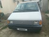 Ford Aerostar 1991 года за 1 000 000 тг. в Атырау