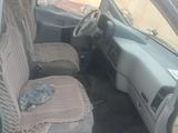 Ford Aerostar 1991 года за 1 000 000 тг. в Атырау – фото 5