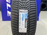 Hankook 2024 W330A i cept Evo3 265/40R22 106W XL за 120 000 тг. в Алматы – фото 2