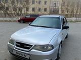 Daewoo Nexia 2010 года за 1 800 000 тг. в Кызылорда – фото 4