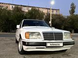 Mercedes-Benz E 200 1994 годаfor1 600 000 тг. в Тараз