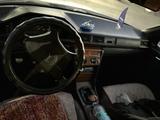 Mercedes-Benz E 200 1994 годаfor1 600 000 тг. в Тараз – фото 5