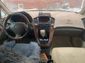 Lexus RX 300 1999 годаfor5 000 000 тг. в Алматы – фото 9