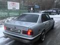 BMW 530 1991 года за 2 150 000 тг. в Усть-Каменогорск – фото 5