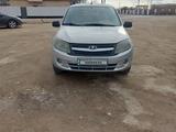 ВАЗ (Lada) Granta 2190 2013 года за 2 900 000 тг. в Актау