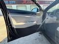 Hyundai Elantra 2016 годаүшін5 700 000 тг. в Атырау – фото 19