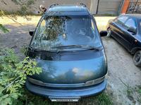 Toyota Previa 1992 годаfor2 500 000 тг. в Астана