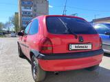 Opel Vita 1999 годаүшін1 600 000 тг. в Астана – фото 5