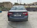 Toyota Camry 2012 годаfor8 000 000 тг. в Жанаозен – фото 4