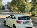 Mercedes-Benz A 250 2014 годаfor13 500 000 тг. в Алматы – фото 2