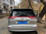 Toyota Estima 2008 года за 4 800 000 тг. в Караганда – фото 3