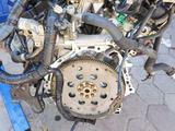 Двигатель VQ35 мурано за 550 000 тг. в Астана – фото 5
