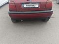 Volkswagen Golf 1993 годаfor1 400 000 тг. в Есик – фото 4