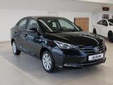 Changan Alsvin 1.5 DCT 2024 года за 6 706 500 тг. в Шымкент – фото 4