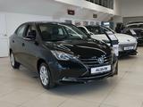 Changan Alsvin 1.5 DCT 2024 года за 6 706 500 тг. в Шымкент – фото 2