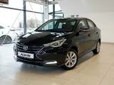 Changan Alsvin 1.5 DCT 2024 года за 6 706 500 тг. в Шымкент