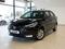 Changan Alsvin 1.5 DCT 2024 года за 6 706 500 тг. в Шымкент