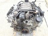 Двигатель М112 V3.2 за 550 000 тг. в Алматы
