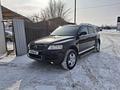 Volkswagen Touareg 2006 годаfor5 700 000 тг. в Костанай – фото 3