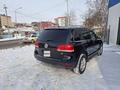 Volkswagen Touareg 2006 годаfor5 700 000 тг. в Костанай – фото 4