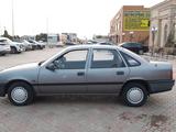 Opel Vectra 1989 года за 1 490 000 тг. в Уральск