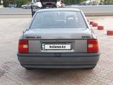 Opel Vectra 1989 года за 1 490 000 тг. в Уральск – фото 3