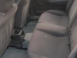 Opel Vectra 1989 года за 1 490 000 тг. в Уральск – фото 4