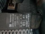 Opel Vectra 1989 года за 1 490 000 тг. в Уральск – фото 5