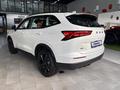 Haval H6 Tech Plus 4WD 2026 годаүшін13 190 000 тг. в Караганда – фото 7