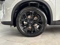 Haval H6 Tech Plus 4WD 2026 годаүшін13 190 000 тг. в Караганда – фото 17