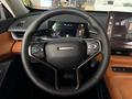 Haval H6 Tech Plus 4WD 2026 годаүшін13 190 000 тг. в Караганда – фото 12